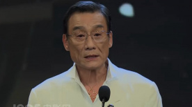 欧美午夜不卡